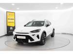 cupra-formentor-2025-gasolina-1498cc