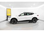 cupra-formentor-2025-gasolina-1498cc