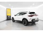 cupra-formentor-2025-gasolina-1498cc