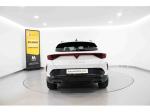 cupra-formentor-2025-gasolina-1498cc