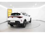 cupra-formentor-2025-gasolina-1498cc