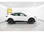 cupra-formentor-2025-gasolina-1498cc