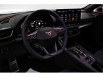 cupra-formentor-2025-gasolina-1498cc