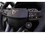 cupra-formentor-2025-gasolina-1498cc