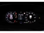 cupra-formentor-2025-gasolina-1498cc