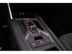 cupra-formentor-2025-gasolina-1498cc