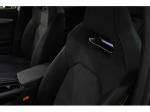cupra-formentor-2025-gasolina-1498cc