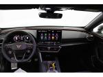 cupra-formentor-2025-gasolina-1498cc