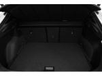 cupra-formentor-2025-gasolina-1498cc