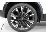cupra-formentor-2025-gasolina-1498cc