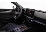 cupra-formentor-2025-gasolina-1498cc