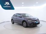 volkswagen-polo-2025-gasolina-999cc