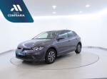volkswagen-polo-2025-gasolina-999cc