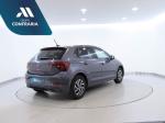 volkswagen-polo-2025-gasolina-999cc