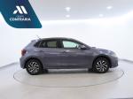 volkswagen-polo-2025-gasolina-999cc