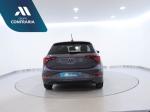 volkswagen-polo-2025-gasolina-999cc