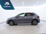 volkswagen-polo-2025-gasolina-999cc