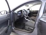 volkswagen-polo-2025-gasolina-999cc
