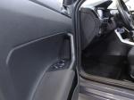 volkswagen-polo-2025-gasolina-999cc
