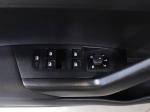 volkswagen-polo-2025-gasolina-999cc