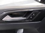 volkswagen-polo-2025-gasolina-999cc