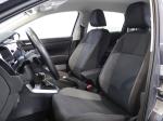 volkswagen-polo-2025-gasolina-999cc