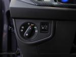 volkswagen-polo-2025-gasolina-999cc