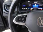 volkswagen-polo-2025-gasolina-999cc
