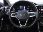 volkswagen-polo-2025-gasolina-999cc