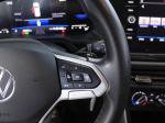 volkswagen-polo-2025-gasolina-999cc