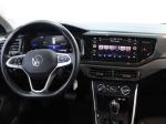 volkswagen-polo-2025-gasolina-999cc