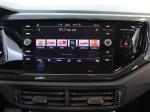 volkswagen-polo-2025-gasolina-999cc