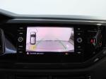 volkswagen-polo-2025-gasolina-999cc