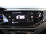 volkswagen-polo-2025-gasolina-999cc