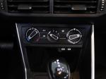 volkswagen-polo-2025-gasolina-999cc