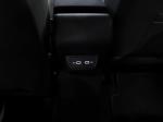 volkswagen-polo-2025-gasolina-999cc