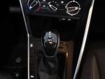volkswagen-polo-2025-gasolina-999cc