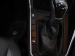 volkswagen-polo-2025-gasolina-999cc