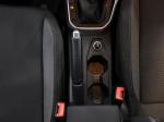 volkswagen-polo-2025-gasolina-999cc