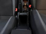volkswagen-polo-2025-gasolina-999cc