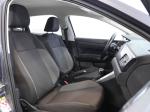 volkswagen-polo-2025-gasolina-999cc
