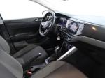 volkswagen-polo-2025-gasolina-999cc