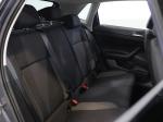 volkswagen-polo-2025-gasolina-999cc
