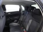 volkswagen-polo-2025-gasolina-999cc