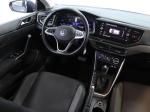 volkswagen-polo-2025-gasolina-999cc