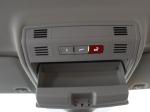 volkswagen-polo-2025-gasolina-999cc