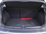volkswagen-polo-2025-gasolina-999cc