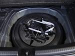 volkswagen-polo-2025-gasolina-999cc
