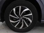 volkswagen-polo-2025-gasolina-999cc
