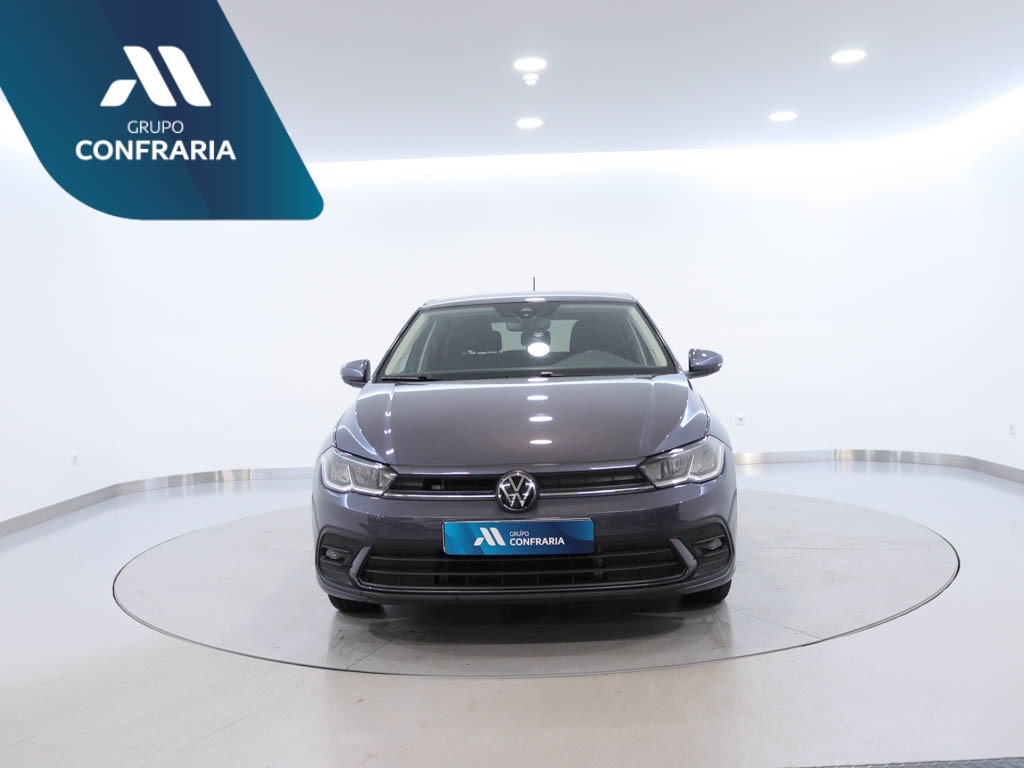 volkswagen-polo-2025-gasolina-999cc